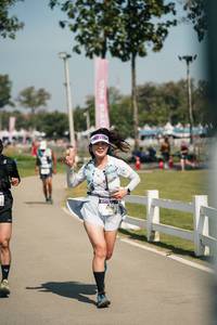 BIB: 
                            <button type="button" onclick="openModal(27710654)" class="btn btn-primary btn-sm float-right btn-popup" data-toggle="modal" data-target=".modal-high-quality">
                        <i class="fas fa-shopping-cart"></i> Add to Cart
                    </button>
                                            <button type="button" onclick="isThisMe(27710654, true)" class="btn btn-success btn-sm float-right btn-popup btn-isme hidden" data-toggle="tooltip" data-placement="bottom" title="นี่คือรูปของคุณใช่ไหม คลิกที่นี่เพื่อเอาเข้าอัลบั้ม">
                        <i class="fas fa-plus"></i> Add to album
                    </button>
                    <button type="button" onclick="isThisMe(27710654, false)" class="btn btn-warning btn-sm float-right btn-popup btn-isnotme hidden">
                        <i class="fas fa-ban"></i> Remove from album
                    </button>